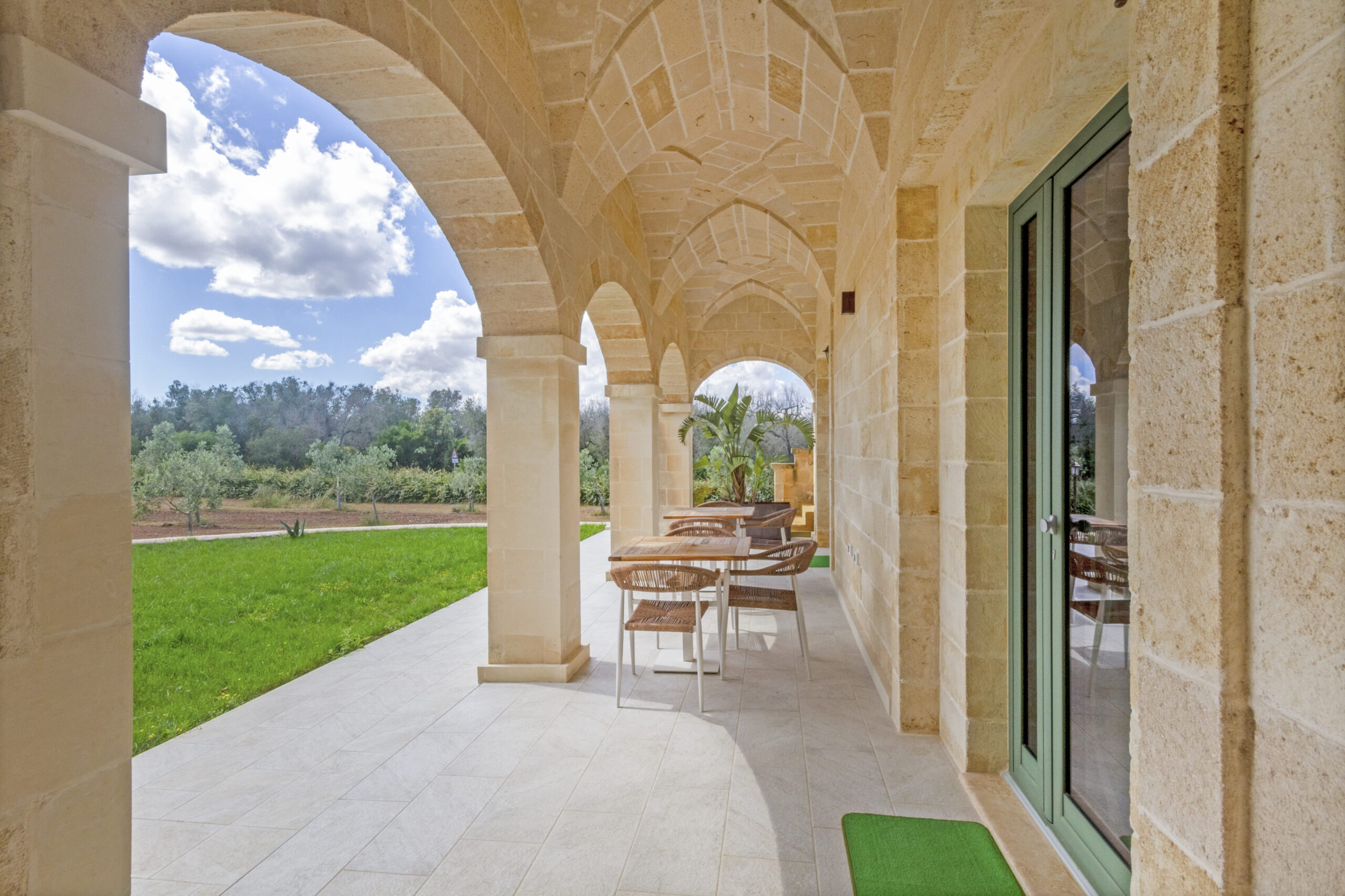 IMG_-HDR copia