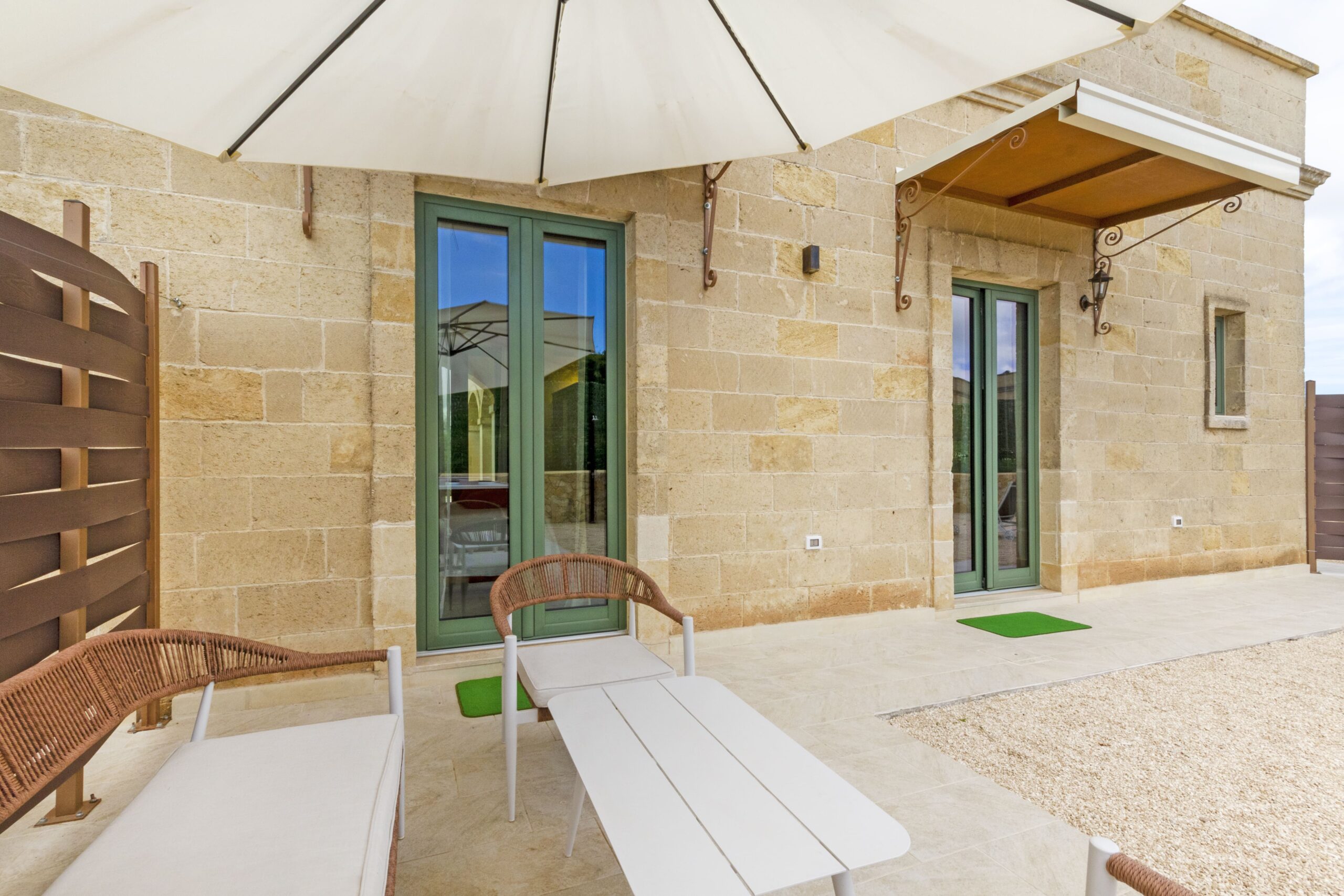 IMG_4391-HDR copia