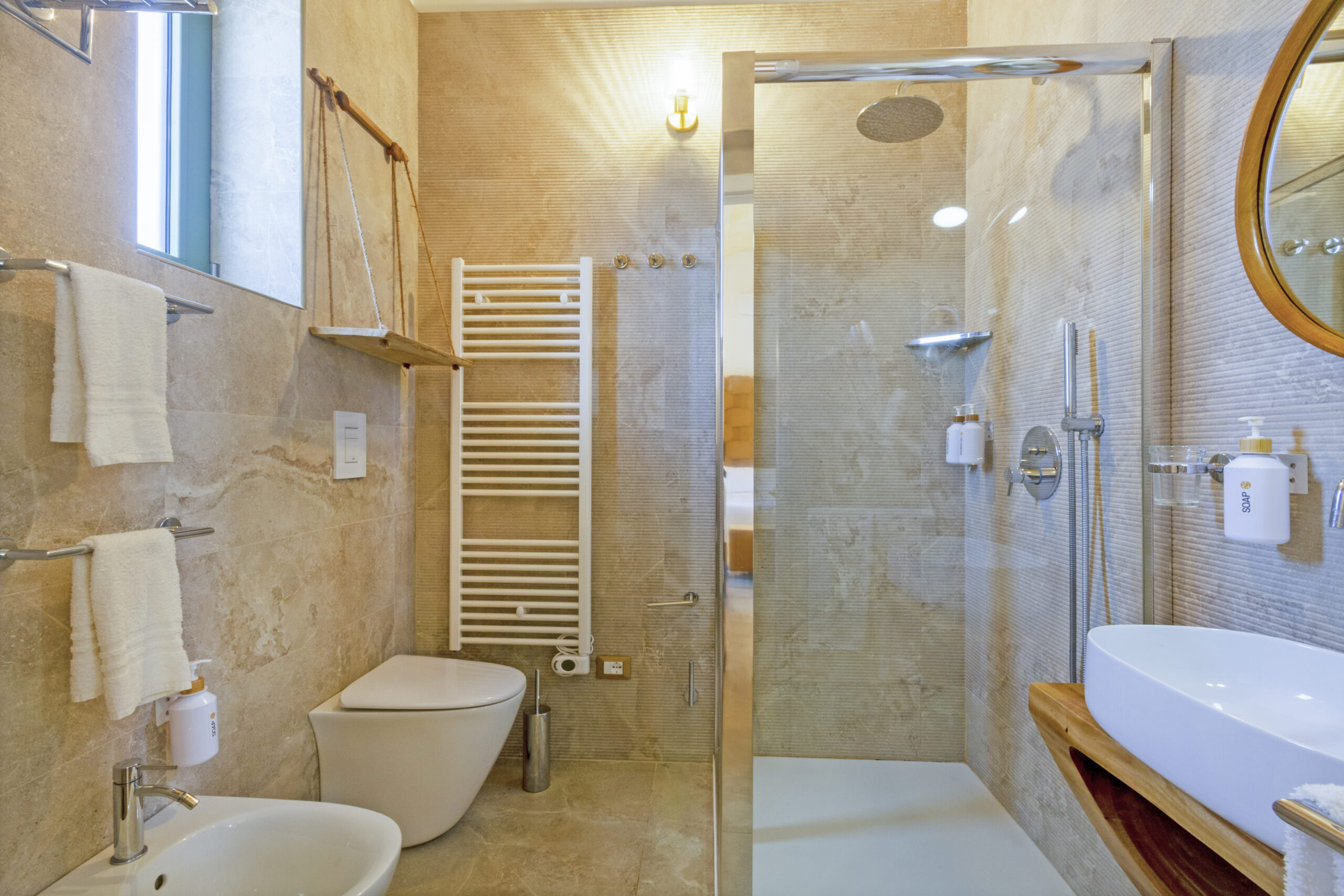 IMG_4469-HDR copia