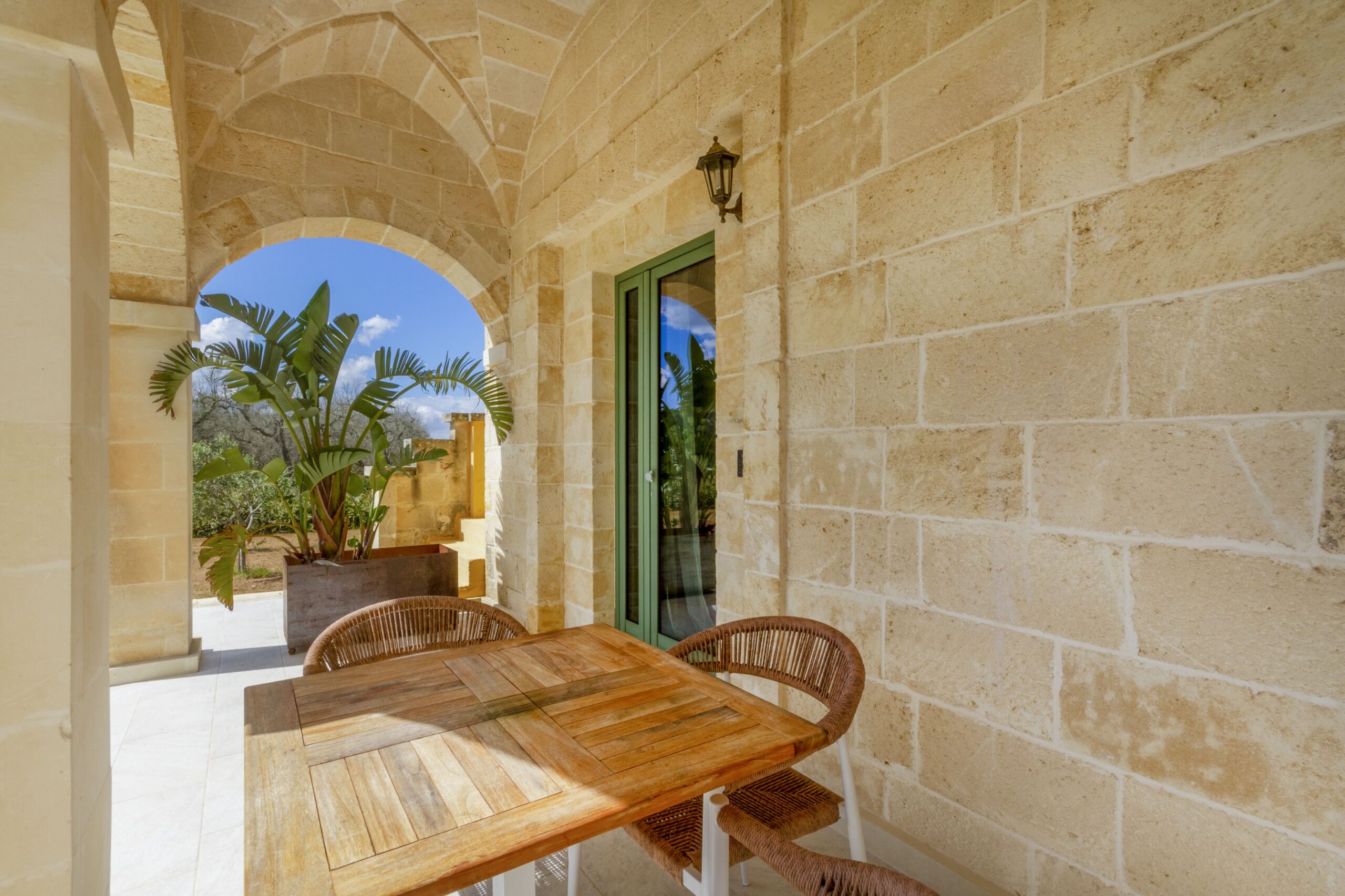 IMG_4622-HDR copia
