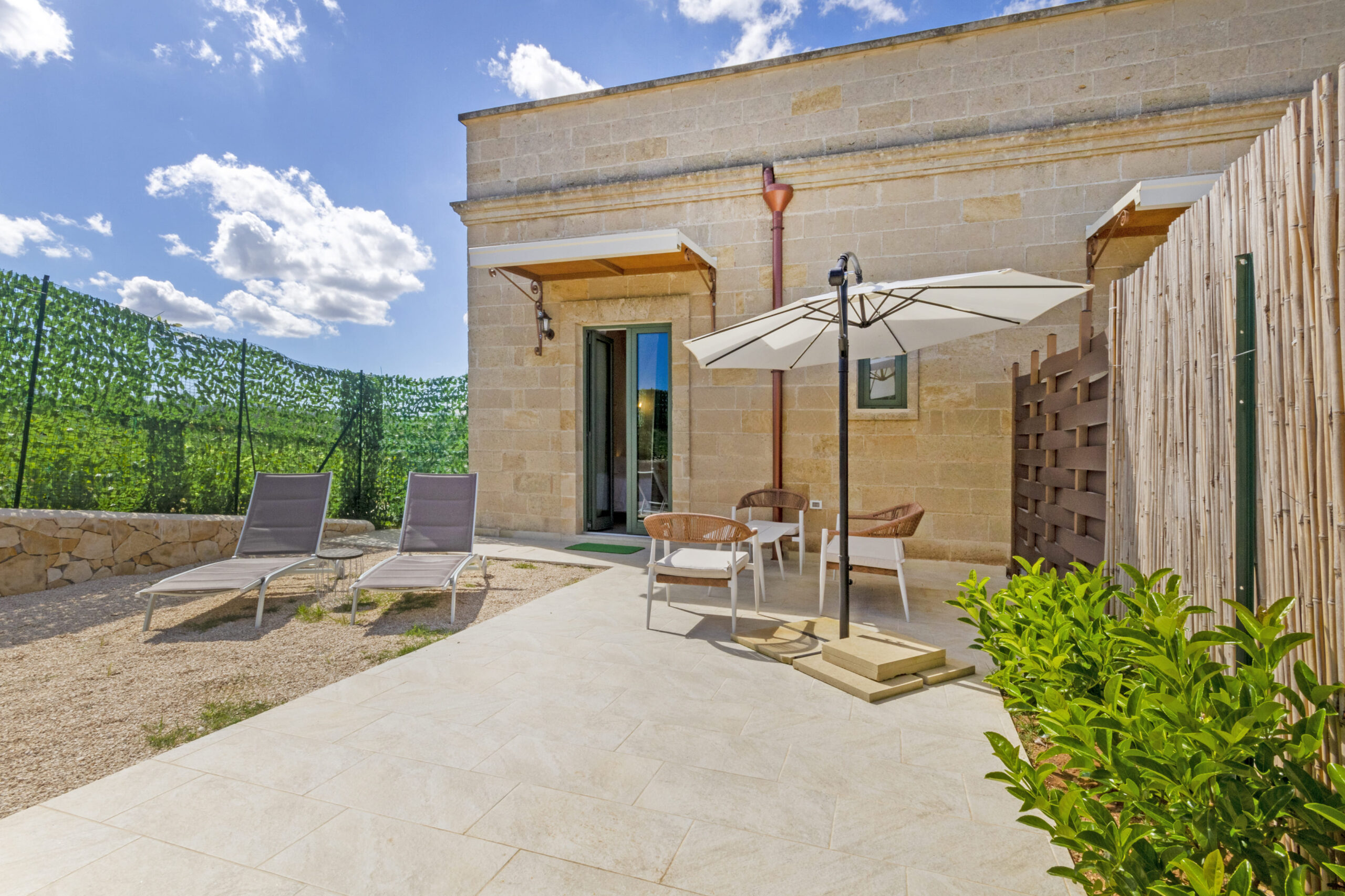 IMG_4727-HDR copia