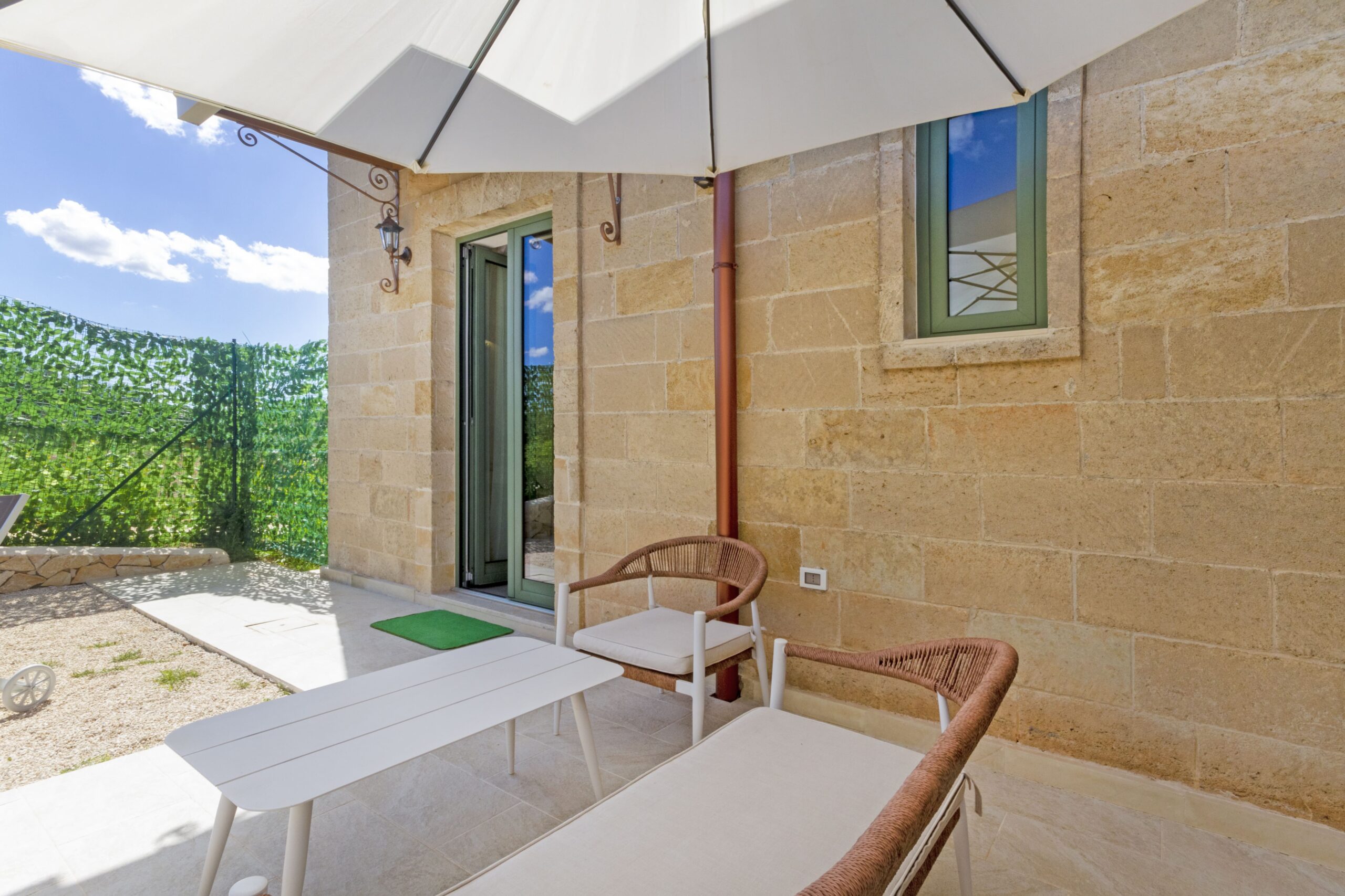 IMG_4733-HDR copia