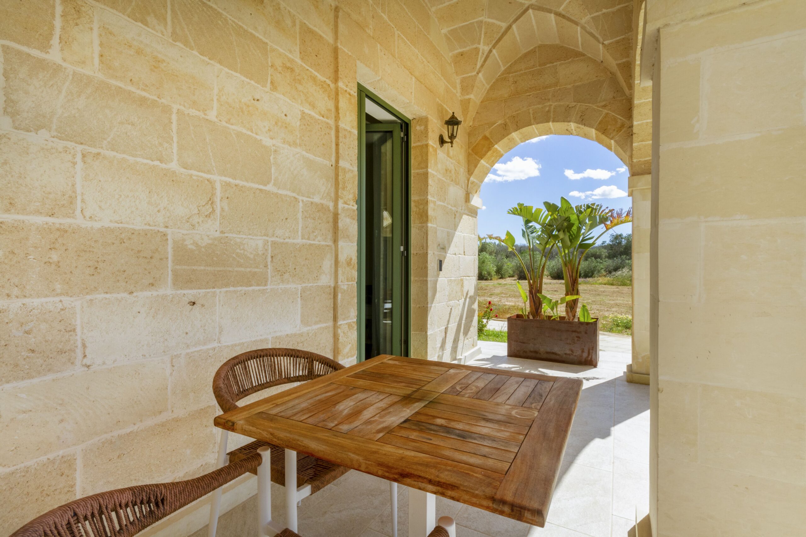 IMG_4751-HDR copia