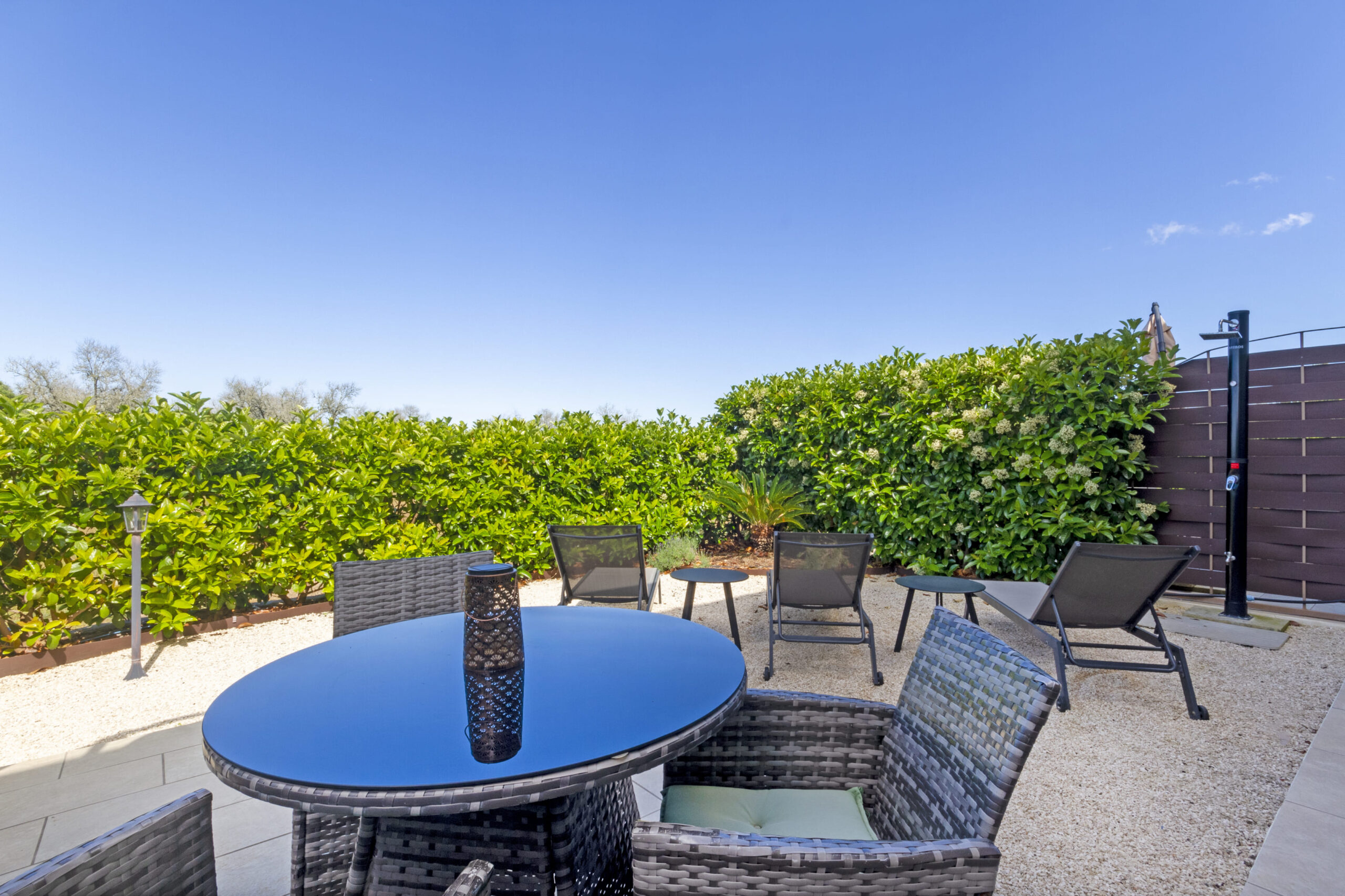 IMG_4781-HDR copia