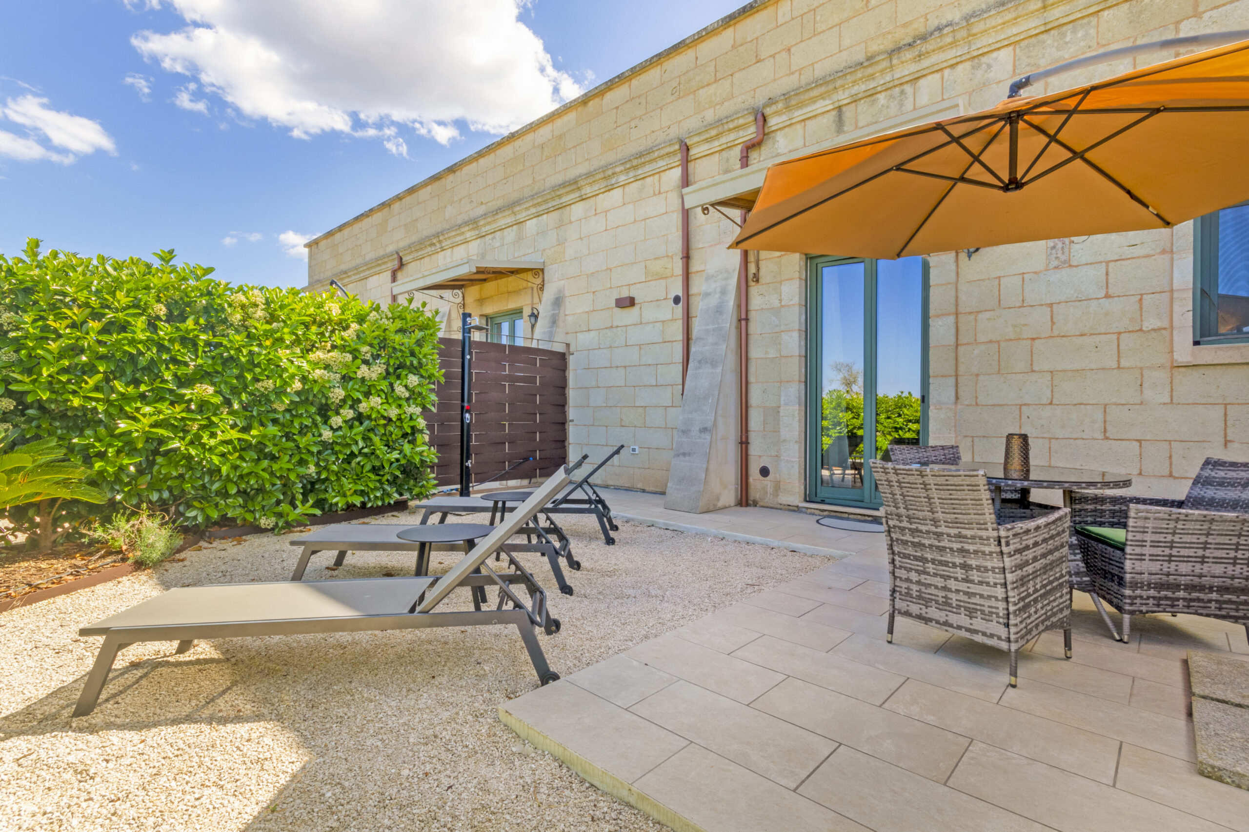IMG_4790-HDR copia