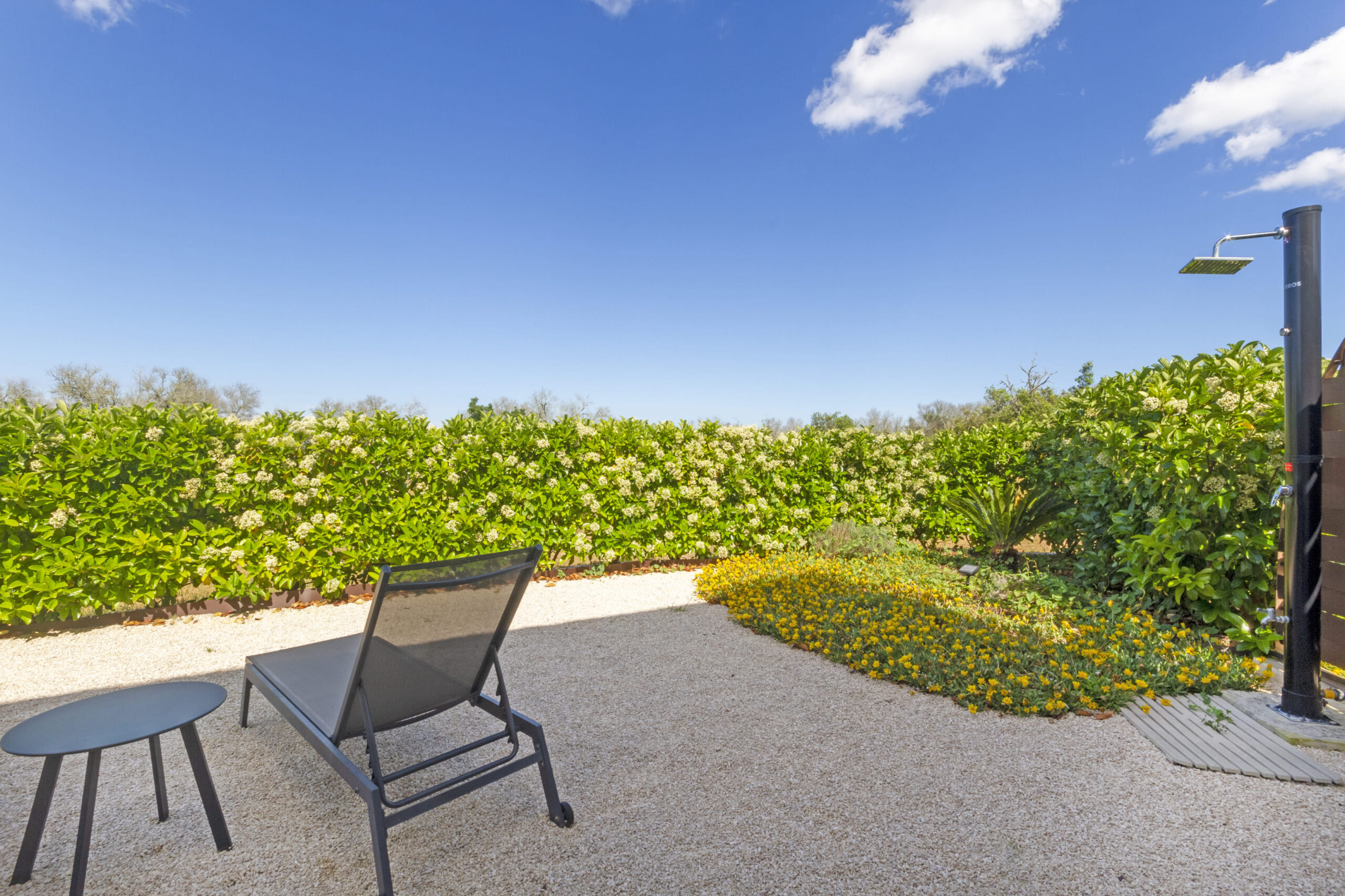 IMG_4808-HDR copia