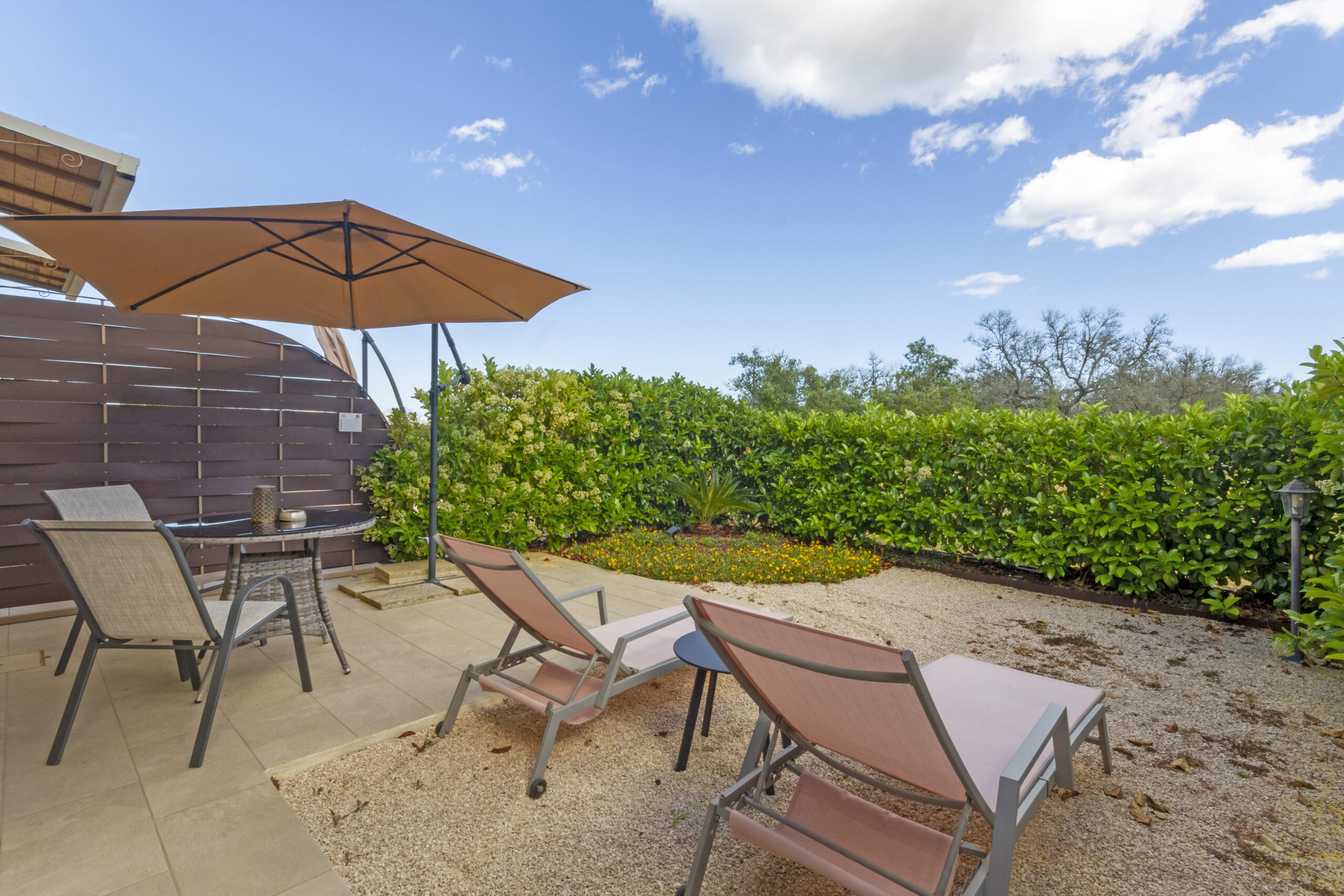 IMG_4853-HDR copia