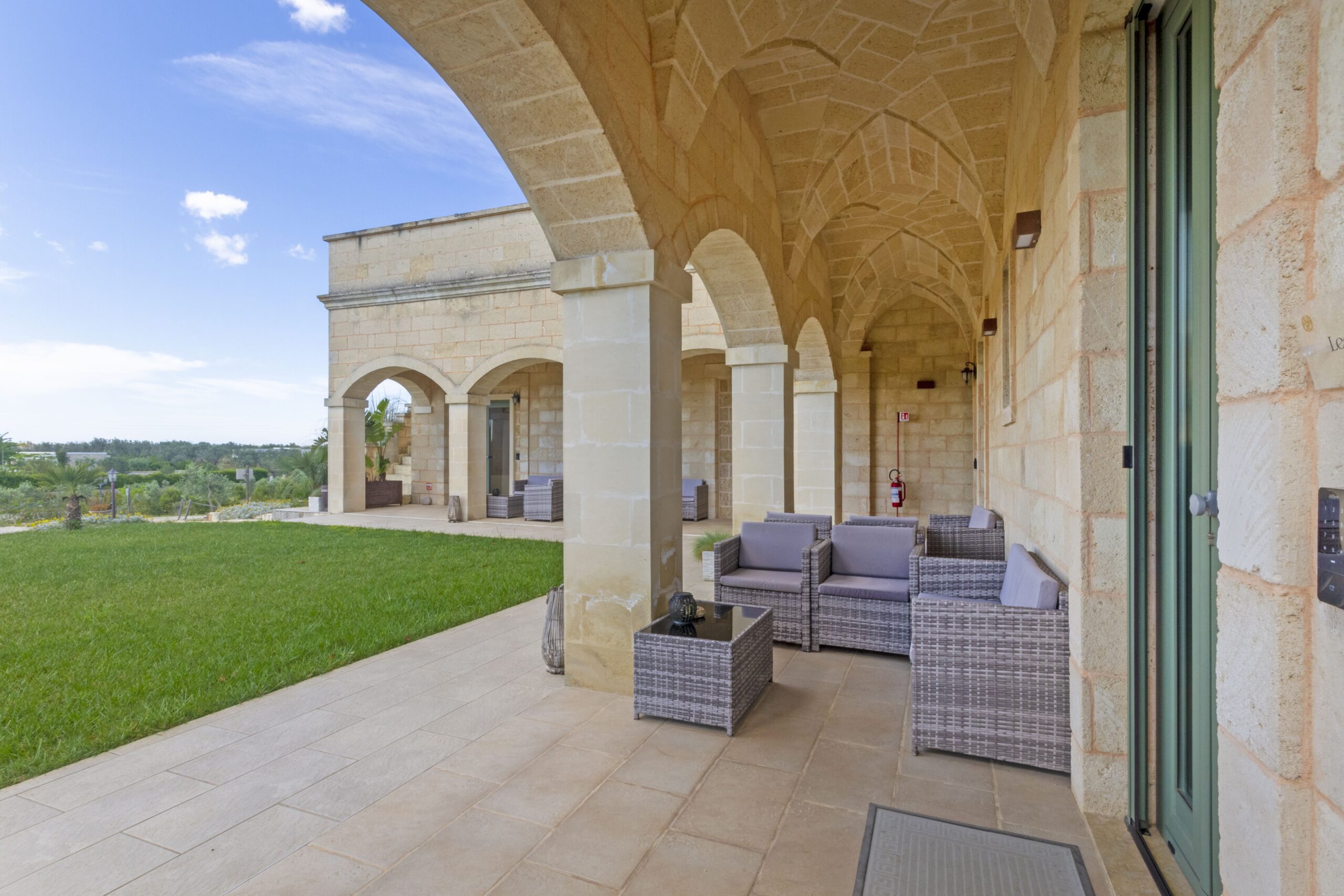 IMG_4868-HDR copia