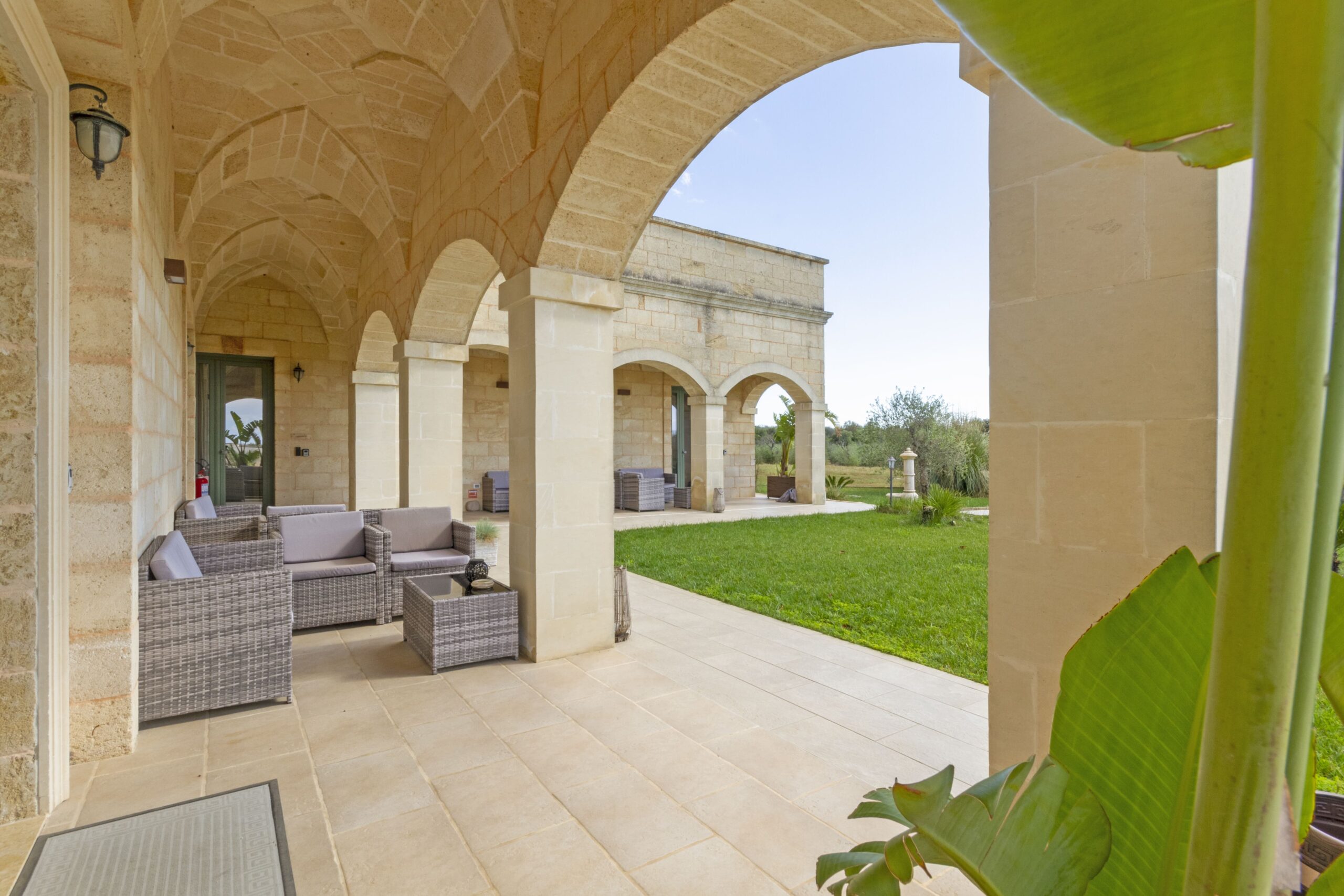 IMG_4874-HDR copia
